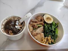 -信行丰炖品皇店(光孝路店)