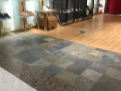 -文峰大世界(南大街店)