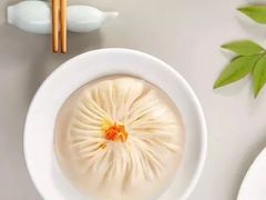 -苏小柳手工点心(人民广场分院)