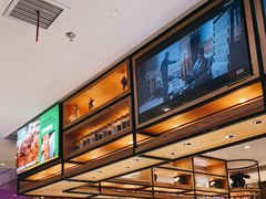 -亚马逊海鲜自助(王府井店)