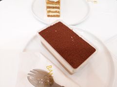 -BanCake·法式千层·拿破仑專門店