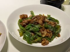 -炳胜品味(深圳万象城店（罗湖）)