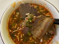 -二钳洞庭虾蟹·江湖菜(成都鹭岛店)