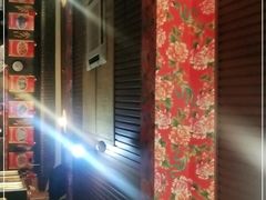 -大东北(武侯祠店)