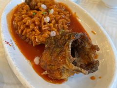 松鼠桂鱼-怡园饭店-餐厅(四望亭店)