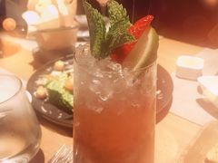 -锦潼西餐厅