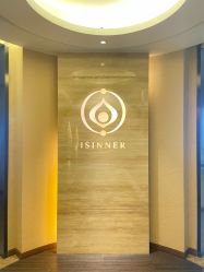 -意然瑜伽·普拉提