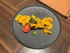 -东莱海上(长宁来福士店)