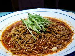-粗茶淡饭•陕菜•家常菜