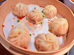 -寻宝记绍兴菜(笛扬楼店)