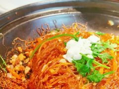 -费大厨辣椒炒肉(黄兴中心广场店)