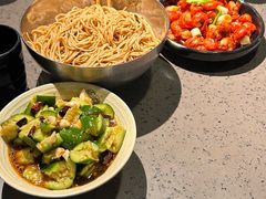 -一棠龙虾•王牌虾球(楚河汉街店)
