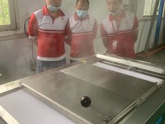 -顺德美食坊(南沙分店)