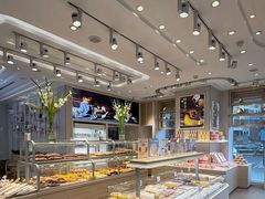 -好利来(亦庄国融店)