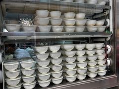 门面-澳洲牛奶公司(佐敦店)