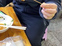-老建水鸡脚王(翰林街店)