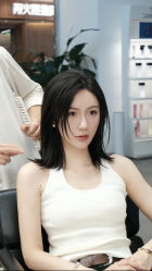 -ZAGA形象设计