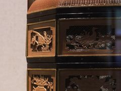 -浙江西湖美术馆