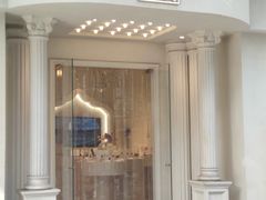 -NEIWAI内外(大学路店)