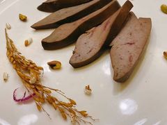 -潮汕味道·煮海餐厅(金麟大厦店)