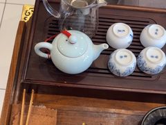 -至尊强仔(正光北街店)
