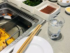 -海底捞火锅(关山保利店)