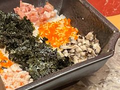 -牛牛章·章鱼水煎肉(光谷世界城店)