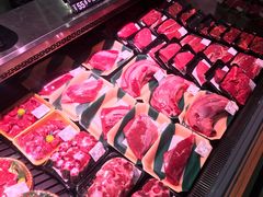 -简致生活MARKET(小榄海港城购物中心店)