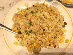 扬州炒饭-双东酒店(东关街店)