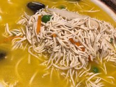 -双东酒店(东关街店)