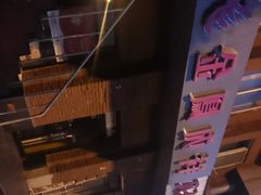 -金凤成祥(为公桥店)
