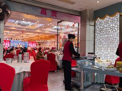 -广东茶楼(鱼峰店)