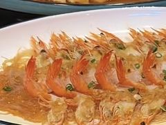 -湘阅•威海海鲜•湖南味道(华宝店)