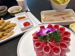 -虾乐园龙虾·夜宵(松江店)