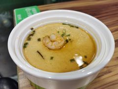 -老乡鸡(南京新街口洪武北路店)