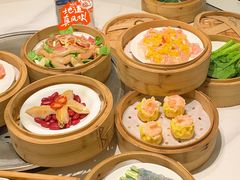 -优食坊·蒸汽海鲜(康盛路店)