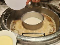 -鱼豆吉·豆浆鱼火锅(宜昌万达店)