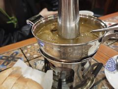 -番茄屋葡式美食(总店)
