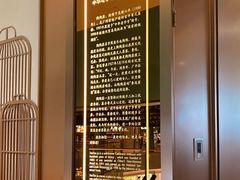 -陶陶居酒家(海岸城店)