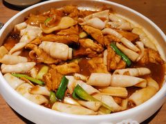 -渔家灯火(明湖店)