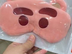 -名创优品(天河区正佳广场二店)