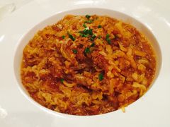 -白云中餐厅·粤菜·亚龙湾喜来登度假酒店