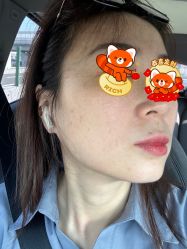 -Dr.U博士医疗美容医院