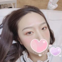 -久匠·纹眉纹绣半永久