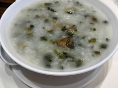 -半岛太子酒家(海港城店)