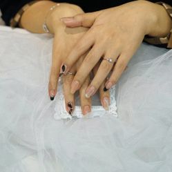 -今玥美甲美睫