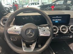 -宁波之星奔驰4S店(海曙店)