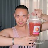 魔都探店♡拎一升的“卷桶”🪣