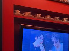 -南洋老咖啡(牛车水店)