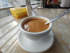 -渔记茶餐厅(渔村店)